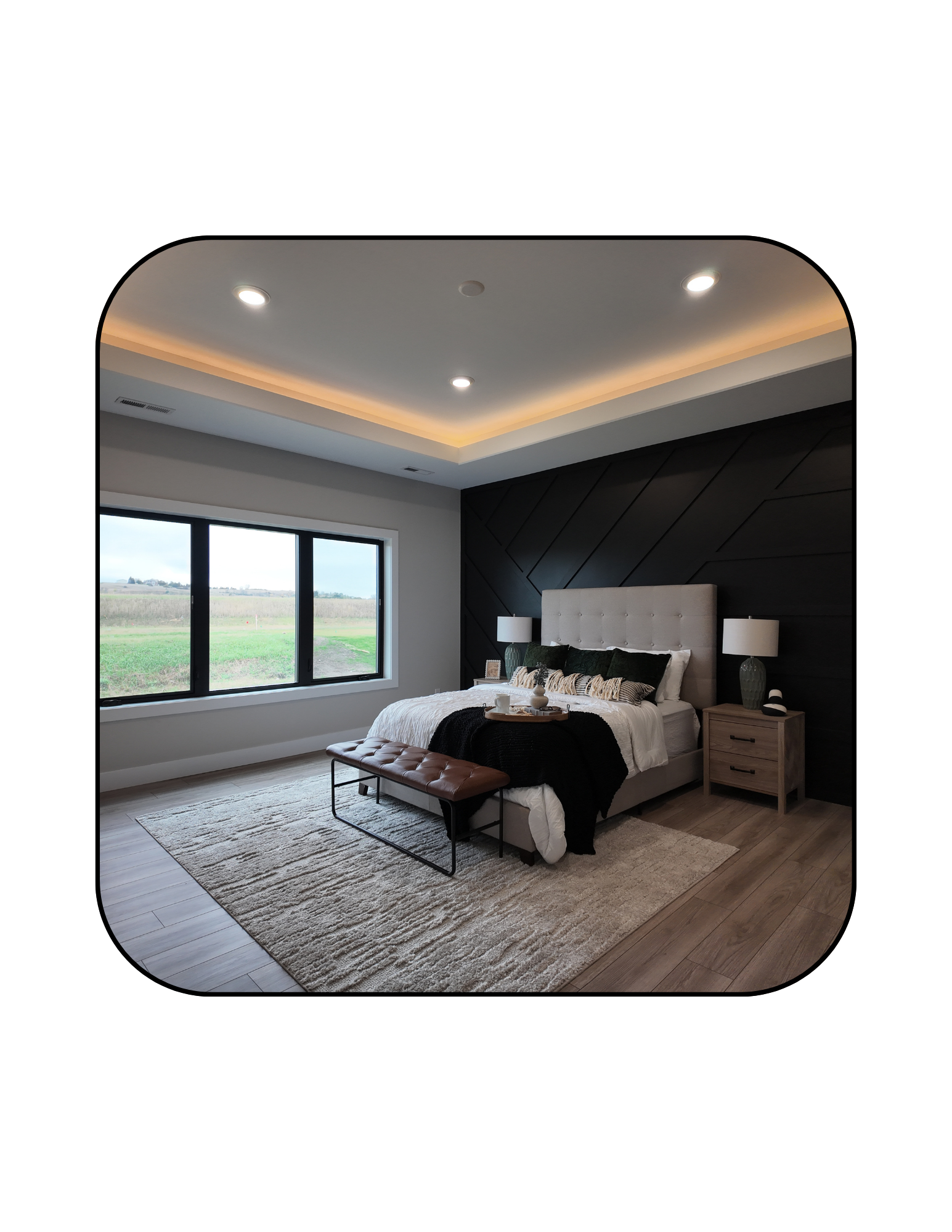 Bedroom1