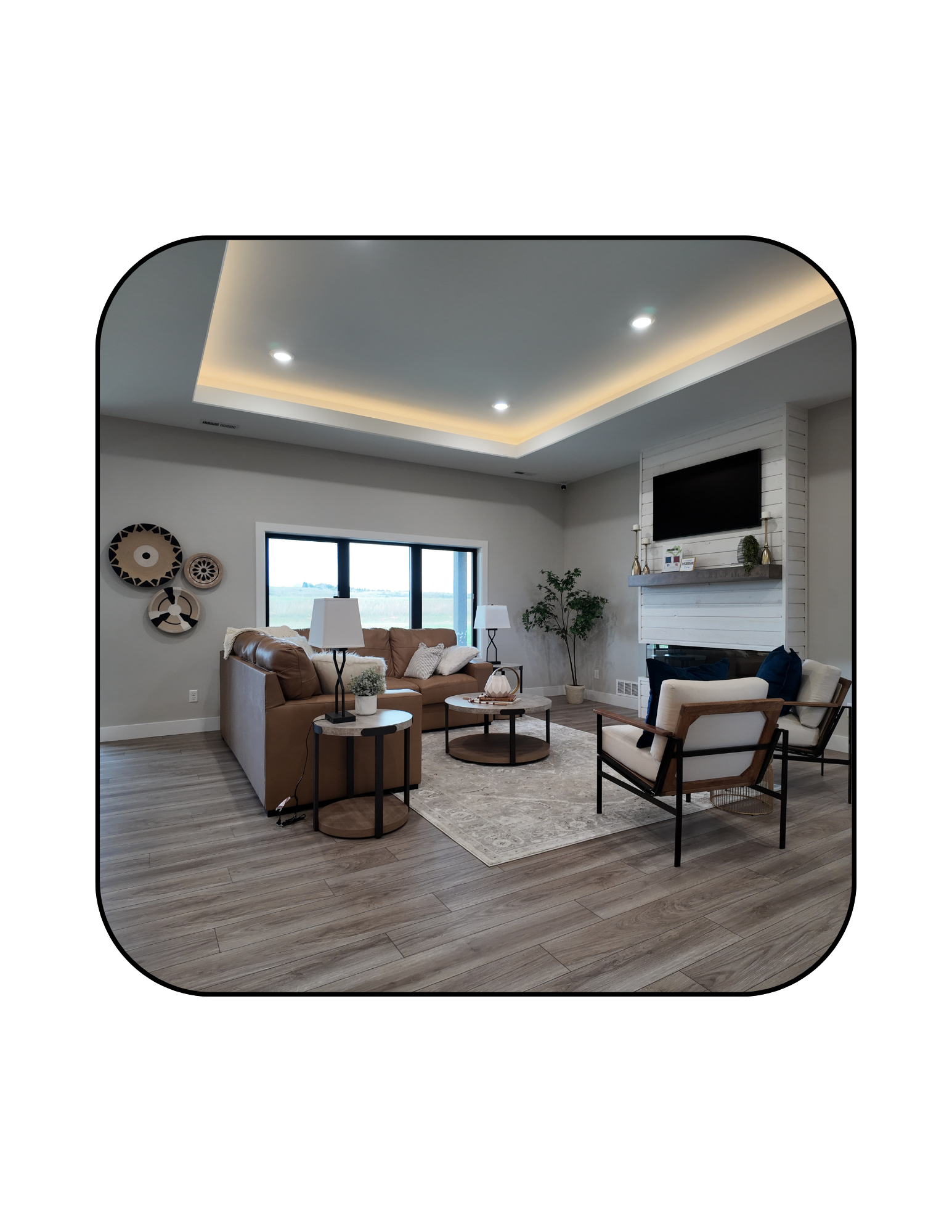 LivingRoom1