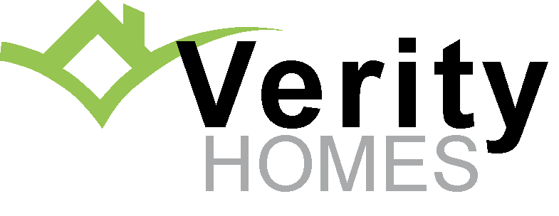 Verity Homes Logo (1)